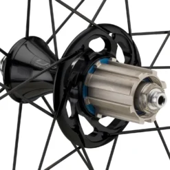 Campagnolo® Bora WTO 60 Road 28" Laufradsatz -Deutschland Shimano Verkaufs-Shop 322833
