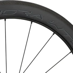 Campagnolo® Bora WTO 60 Road 28" Laufradsatz -Deutschland Shimano Verkaufs-Shop 322834