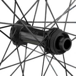 Dt-swiss EXC 1200 SPLINE 35 Boost Disc Center Lock 27,5" Laufradsatz -Deutschland Shimano Verkaufs-Shop 322838