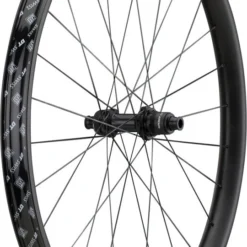 Dt-swiss EXC 1200 SPLINE 35 Boost Disc Center Lock 27,5" Laufradsatz -Deutschland Shimano Verkaufs-Shop 322839