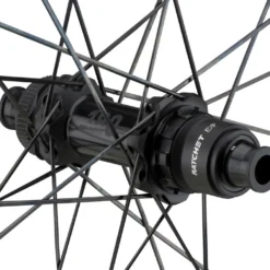 Dt-swiss EXC 1200 SPLINE 35 Boost Disc Center Lock 27,5" Laufradsatz -Deutschland Shimano Verkaufs-Shop 322840