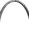 Newmen Advanced SL X.A.25 Disc 29" Carbon Felge -Deutschland Shimano Verkaufs-Shop 322859