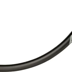 Newmen Advanced SL X.A.30 Disc 29" Carbon Felge -Deutschland Shimano Verkaufs-Shop 322869