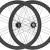Campagnolo® Bora WTO 45 Carbon Disc Center Lock 28" Laufradsatz -Deutschland Shimano Verkaufs-Shop 322907
