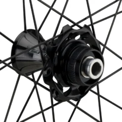 Campagnolo® Bora WTO 45 Carbon Disc Center Lock 28" Laufradsatz -Deutschland Shimano Verkaufs-Shop 322909