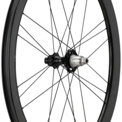 Campagnolo® Bora WTO 45 Carbon Disc Center Lock 28" Laufradsatz -Deutschland Shimano Verkaufs-Shop 322910