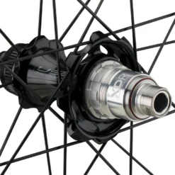 Campagnolo® Bora WTO 45 Carbon Disc Center Lock 28" Laufradsatz -Deutschland Shimano Verkaufs-Shop 322911
