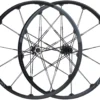 Crankbrothers Iodine 2 Disc 6-Loch 29" Boost Laufradsatz -Deutschland Shimano Verkaufs-Shop 323146