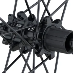 Crankbrothers Iodine 2 Disc 6-Loch 29" Boost Laufradsatz -Deutschland Shimano Verkaufs-Shop 323150