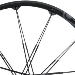 Crankbrothers Iodine 2 Disc 6-Loch 29" Boost Laufradsatz -Deutschland Shimano Verkaufs-Shop 323151