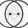 Syntace W25i Alu EVO3 Disc Center Lock 28" Laufradsatz -Deutschland Shimano Verkaufs-Shop 323321