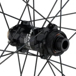 Syntace W25i Alu EVO3 Disc Center Lock 28" Laufradsatz -Deutschland Shimano Verkaufs-Shop 323323