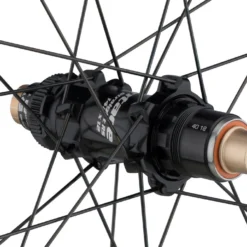 Syntace W25i Alu EVO3 Disc Center Lock 28" Laufradsatz -Deutschland Shimano Verkaufs-Shop 323325