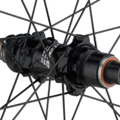 Syntace W25i Alu Disc Center Lock 28" Laufradsatz -Deutschland Shimano Verkaufs-Shop 323331