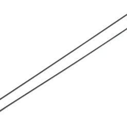 Syntace W25i Alu Disc Center Lock 28" Laufradsatz -Deutschland Shimano Verkaufs-Shop 323333