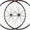 Fulcrum Red Zone 7 Disc Center Lock Boost 29" Laufradsatz -Deutschland Shimano Verkaufs-Shop 324048