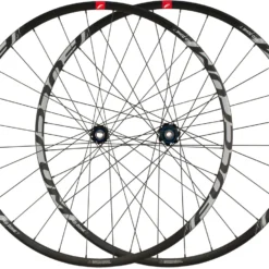 Fulcrum Red Zone 7 Disc Center Lock Boost 29" Laufradsatz