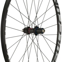 Fulcrum Red Zone 7 Disc Center Lock Boost 29" Laufradsatz -Deutschland Shimano Verkaufs-Shop 324051