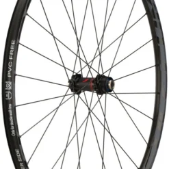 Fulcrum Red Zone 5 Disc Center Lock Boost 29" Laufradsatz -Deutschland Shimano Verkaufs-Shop 324055