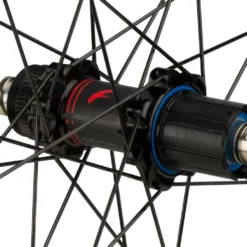Fulcrum Red Zone 5 Disc Center Lock Boost 29" Laufradsatz -Deutschland Shimano Verkaufs-Shop 324058