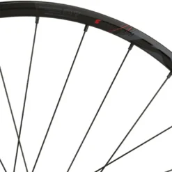 Fulcrum Red Zone 5 Disc Center Lock Boost 29" Laufradsatz -Deutschland Shimano Verkaufs-Shop 324059