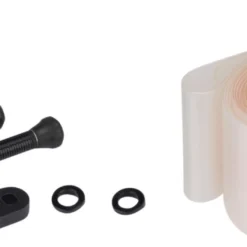 Fulcrum Red Zone 5 Disc Center Lock Boost 29" Laufradsatz -Deutschland Shimano Verkaufs-Shop 324060