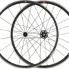 Fulcrum Racing 3 C17 Laufradsatz -Deutschland Shimano Verkaufs-Shop 324085