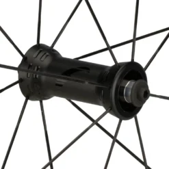 Fulcrum Racing 3 C17 Laufradsatz -Deutschland Shimano Verkaufs-Shop 324087