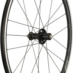 Fulcrum Racing 3 C17 Laufradsatz -Deutschland Shimano Verkaufs-Shop 324088