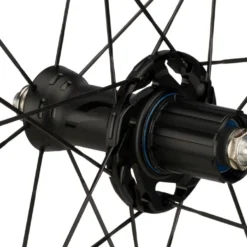 Fulcrum Racing 3 C17 Laufradsatz -Deutschland Shimano Verkaufs-Shop 324089