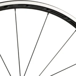 Fulcrum Racing 3 C17 Laufradsatz -Deutschland Shimano Verkaufs-Shop 324090