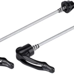 Fulcrum Racing 3 C17 Laufradsatz -Deutschland Shimano Verkaufs-Shop 324091