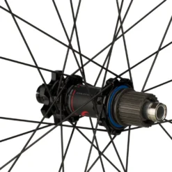 Fulcrum E-Fire 3 Disc 6-Loch Boost 27,5" Laufradsatz 2019 -Deutschland Shimano Verkaufs-Shop 324203