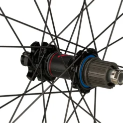 Fulcrum E-Fire 5 Disc 6-Loch Boost 27,5" Laufradsatz 2019 -Deutschland Shimano Verkaufs-Shop 324209