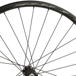 Fulcrum E-Fire 5 Disc 6-Loch Boost 27,5" Laufradsatz 2019 -Deutschland Shimano Verkaufs-Shop 324210