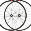 Fulcrum E-Metal 3 Disc 6-Loch Boost 29" Laufradsatz 2019 -Deutschland Shimano Verkaufs-Shop 324211