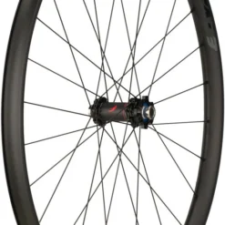 Fulcrum E-Metal 3 Disc 6-Loch Boost 29" Laufradsatz 2019 -Deutschland Shimano Verkaufs-Shop 324212