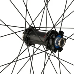 Fulcrum E-Metal 3 Disc 6-Loch Boost 29" Laufradsatz 2019 -Deutschland Shimano Verkaufs-Shop 324213