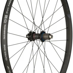 Fulcrum E-Metal 3 Disc 6-Loch Boost 29" Laufradsatz 2019 -Deutschland Shimano Verkaufs-Shop 324214