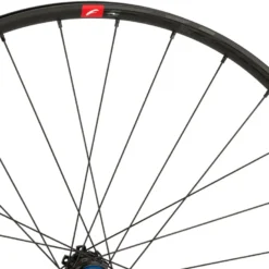 Fulcrum E-Metal 3 Disc 6-Loch Boost 29" Laufradsatz 2019 -Deutschland Shimano Verkaufs-Shop 324216