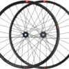 Fulcrum E-Metal 5 Disc 6-Loch Boost 27,5" Laufradsatz 2019 -Deutschland Shimano Verkaufs-Shop 324217