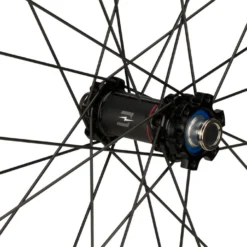 Fulcrum E-Metal 5 Disc 6-Loch Boost 27,5" Laufradsatz 2019 -Deutschland Shimano Verkaufs-Shop 324219