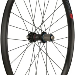 Fulcrum E-Metal 5 Disc 6-Loch Boost 27,5" Laufradsatz 2019 -Deutschland Shimano Verkaufs-Shop 324220