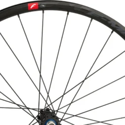 Fulcrum E-Metal 5 Disc 6-Loch Boost 27,5" Laufradsatz 2019 -Deutschland Shimano Verkaufs-Shop 324222