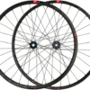 Fulcrum E-Metal 5 Disc 6-Loch Boost 29" Laufradsatz 2019 -Deutschland Shimano Verkaufs-Shop 324223