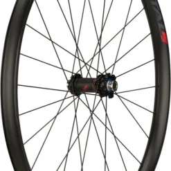 Fulcrum E-Metal 5 Disc 6-Loch Boost 29" Laufradsatz 2019 -Deutschland Shimano Verkaufs-Shop 324224
