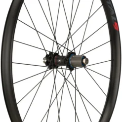 Fulcrum E-Metal 5 Disc 6-Loch Boost 29" Laufradsatz 2019 -Deutschland Shimano Verkaufs-Shop 324226
