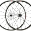 Fulcrum Racing 5 C17 Laufradsatz -Deutschland Shimano Verkaufs-Shop 324229