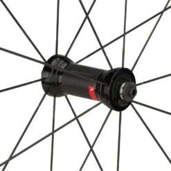 Fulcrum Racing 5 C17 Laufradsatz -Deutschland Shimano Verkaufs-Shop 324231