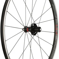 Fulcrum Racing 5 C17 Laufradsatz -Deutschland Shimano Verkaufs-Shop 324232